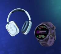 Récap Bons Plans (6)