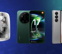 Récap Bons Plans (7)