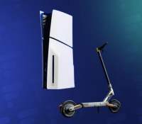 Récap Bons Plans (8)