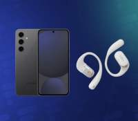 Récap Bons Plans (9)