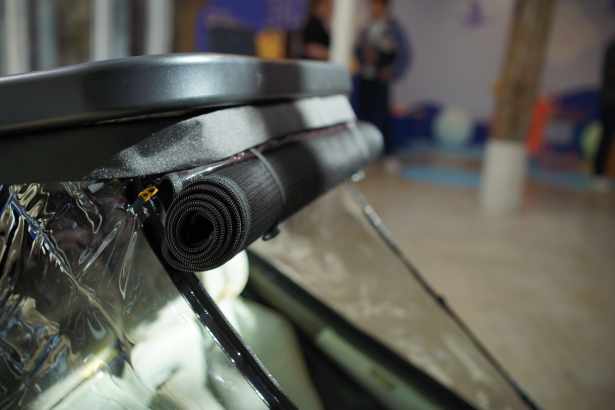 Source : Geoffroy Husson - Frandroid