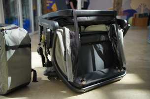 Source : Geoffroy Husson - Frandroid