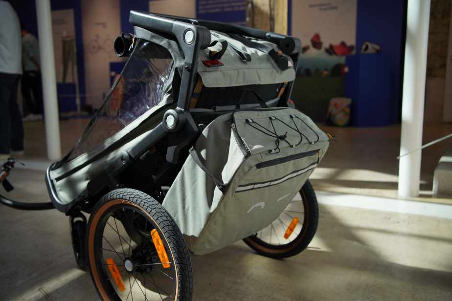 Source : Geoffroy Husson - FrandroidGeoffroy Husson - Frandroid