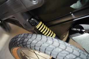 Source : Geoffroy Husson - Frandroid