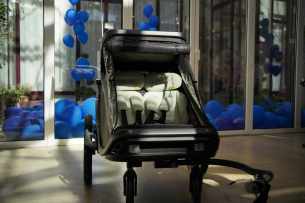 Source : Geoffroy Husson - Frandroid