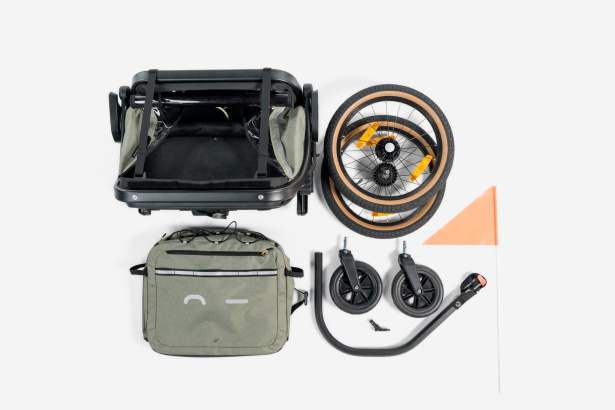 Remorque vélo Decathlon bis 1-resized