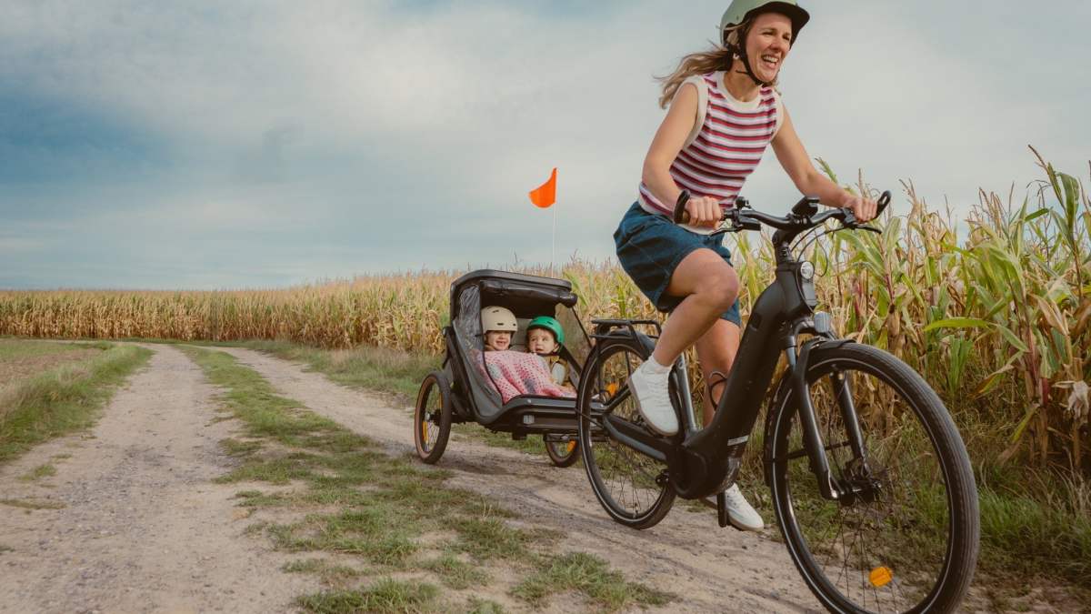 Remorque vélo Decathlon bis 2-resized