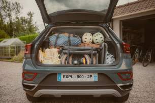 Remorque vélo Decathlon bis 1-resized