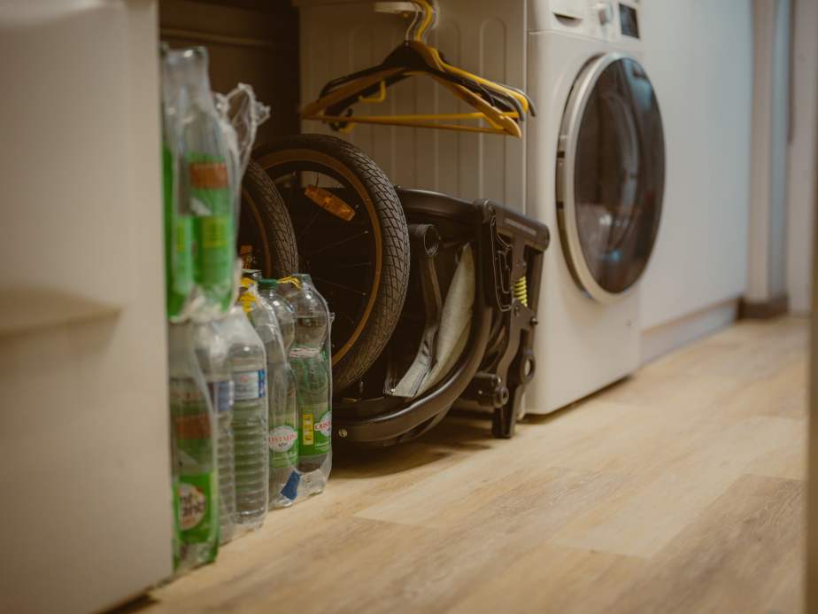 Remorque vélo Decathlon bis 1-resized