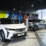 Concession Renault // Source : Renault