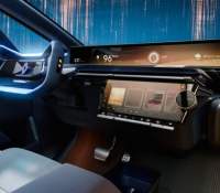 Renault R-Space Lab // Source : Renault