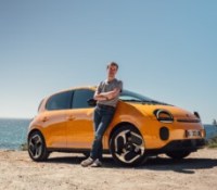 Renault Twingo E-Tech – -00003 Renault Twingo E-Tech – -00003