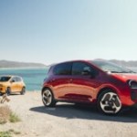 Pendant que le diesel s&rsquo;effondre, la voiture électrique franchit un cap historique en Europe : 1 vente sur 4 en juin