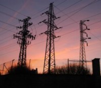 Réseaux electriques