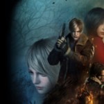 Capcom retire le DRM polémique de Resident Evil 4 Remake, les joueurs ont gagné