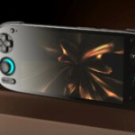 Une console rétro avec écran AMOLED pour 175 € ? C&rsquo;est la Retroid Pocket 5 avec son design ergonomique qui dépoussière le passé