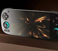 Retroid Pocket 5 SD865