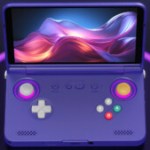 Retroid Pocket Flip 2