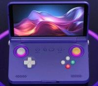 Retroid Pocket Flip 2