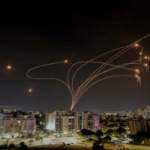 Volkswagen s’apprêterait à basculer vers l’économie de guerre : des équipements militaires à la place des voitures