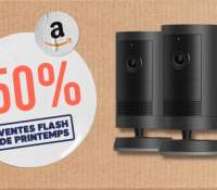 ring-Outdoor-Camera-Plus-ventes-flash-printemps-amazon