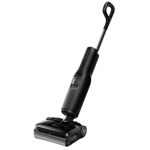 Roborock-F25-Ace-Pro-Frandroid-2026