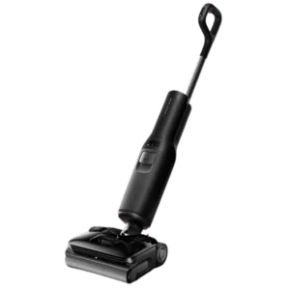 Roborock F25 Ace Pro