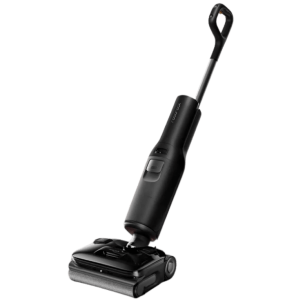 Roborock F25 Ace Pro