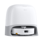 Roborock Qrevo Curv 2 Flow