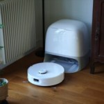 Test du Roborock Qrevo Curv 2 Flow : le roi des aspirateurs frappe-t-il encore un grand coup ?