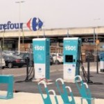 Fin de la recharge offerte chez Carrefour : ce qui change pour les clients ce mercredi 1 er avril