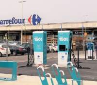 S0-avec-850-bornes-carrefour-energies-se-revendique-premier-reseau-de-recharge-de-france-vraiment-201835