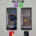 Samsung Galaxy S26 : l&rsquo;écart d&rsquo;autonomie entre les deux versions est bien plus grave que prévu