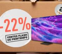 samsung-75QN80F-ventes-flash-printemps-amazon-2026