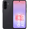 Samsung Galaxy A37