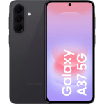Samsung Galaxy A37 Samsung Galaxy A37