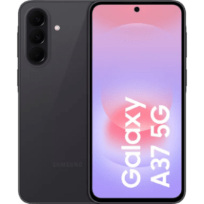 Samsung Galaxy A37 Samsung Galaxy A37