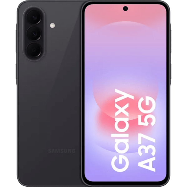 Samsung Galaxy A37