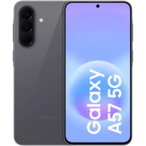 Samsung Galaxy A57 Samsung Galaxy A57