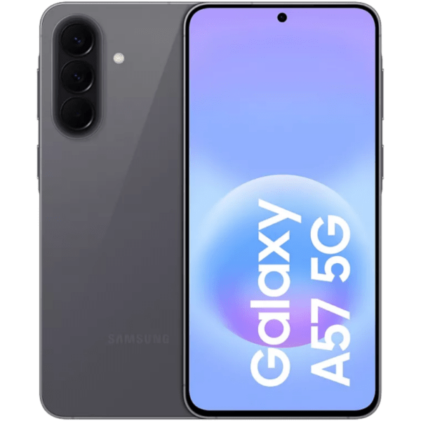 Samsung Galaxy A57