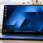 Le PC portable ultime existe : noté 10/10, le surpuissant Samsung Galaxy Book 6 Ultra perd 500 €
