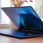 Aluminium OS, One UI 9, Galaxy AI : Samsung préparerait un PC sans Windows