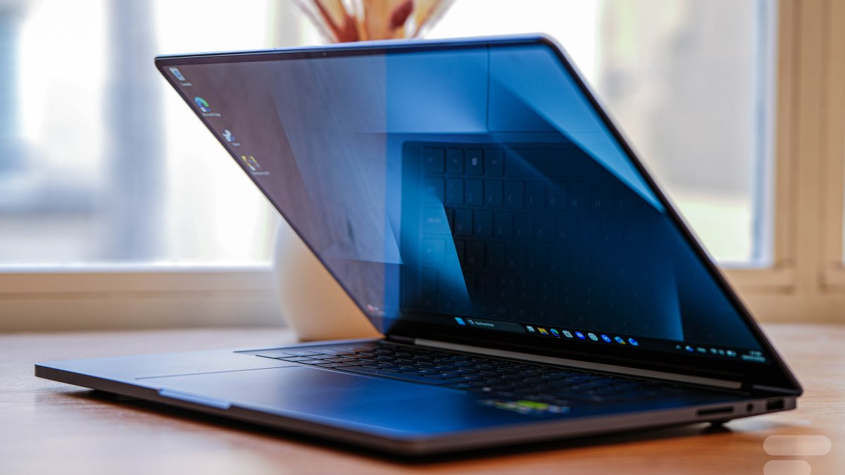 Samsung préparerait un PC sans Windows : Android 17 et One UI 9 - Image d'illustration