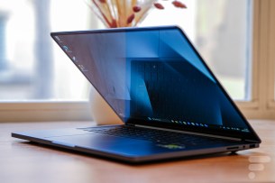 Source : Alexis Grandgirard pour Frandroid