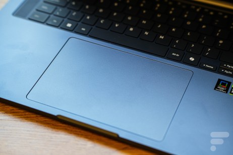 Source : Alexis Grandgirard pour Frandroid