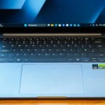 L&rsquo;inévitable s&rsquo;est produit : Intel annonce une (nouvelle) hausse de prix sur ses processeurs