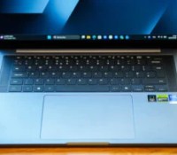 Source : Alexis Grandgirard pour Frandroid Source : Alexis Grandgirard pour Frandroid