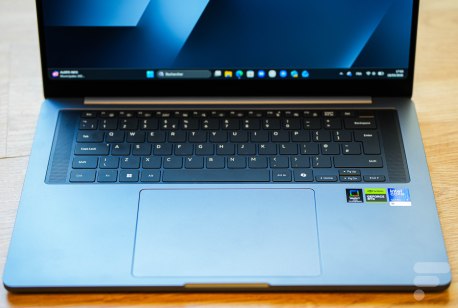 Source : Alexis Grandgirard pour Frandroid