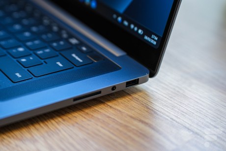 Source : Alexis Grandgirard pour Frandroid