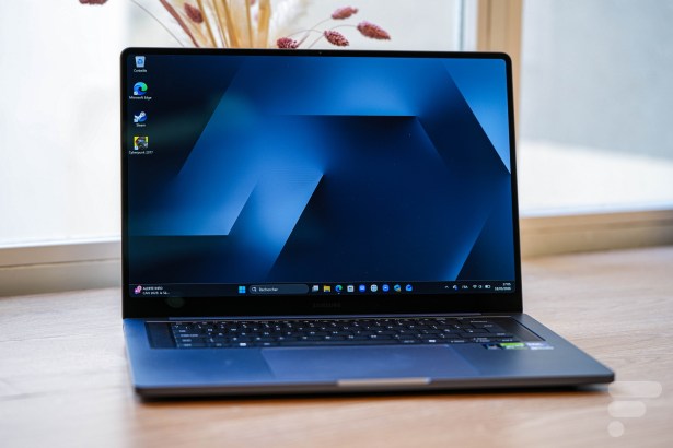 Source : Alexis Grandgirard pour Frandroid